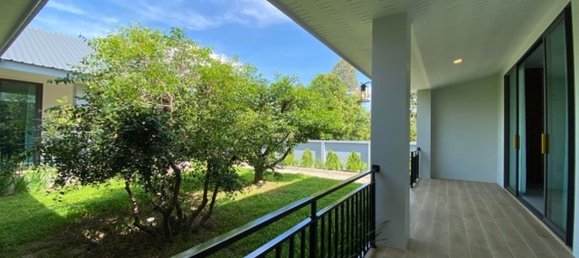 3 bedrooms Cafe / restaurant in Chiang Mai, Thailand No. 23129 8