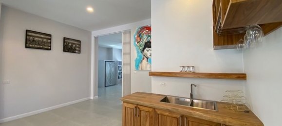 3 bedrooms Cafe / restaurant in Chiang Mai, Thailand No. 23129 17