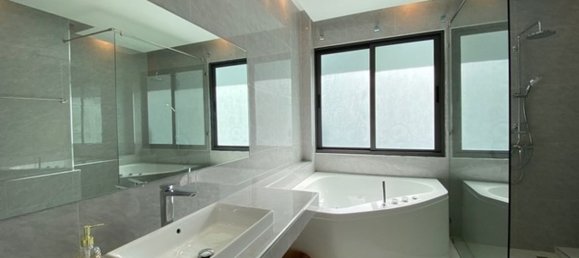 3 bedrooms Cafe / restaurant in Chiang Mai, Thailand No. 23129 4