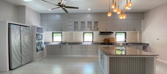 3 bedrooms Cafe / restaurant in Chiang Mai, Thailand No. 23129 15