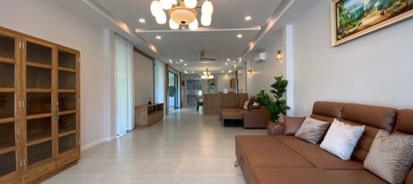 3 bedrooms Cafe / restaurant in Chiang Mai, Thailand No. 23129 22