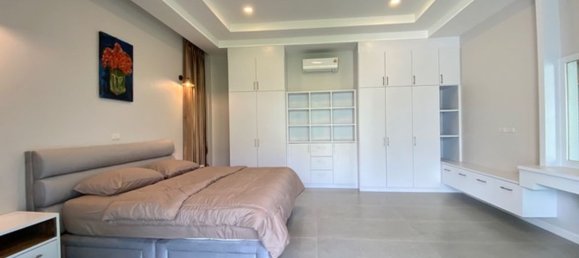 3 bedrooms Cafe / restaurant in Chiang Mai, Thailand No. 23129 6