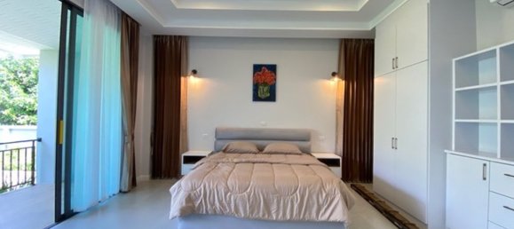 3 bedrooms Cafe / restaurant in Chiang Mai, Thailand No. 23129 7