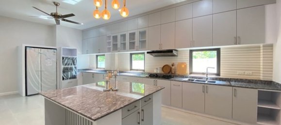 3 bedrooms Cafe / restaurant in Chiang Mai, Thailand No. 23129 14