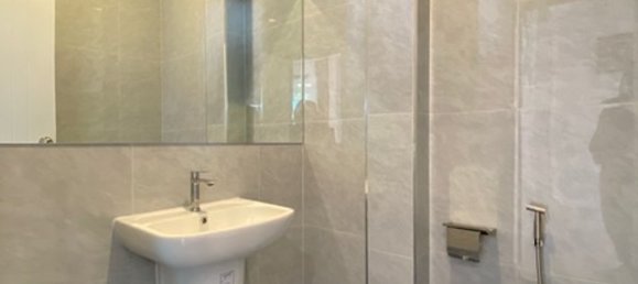 3 bedrooms Cafe / restaurant in Chiang Mai, Thailand No. 23129 16