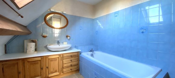 1 Schlafzimmer Haus in Luisant, France, Nr. 46857 12