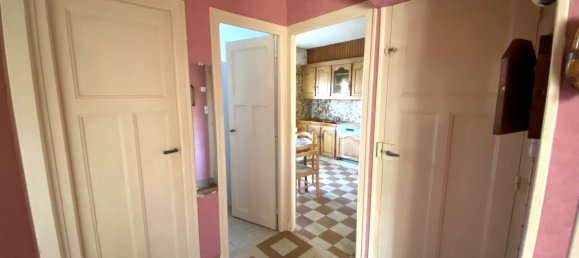 1 Schlafzimmer Haus in Luisant, France, Nr. 46857 14