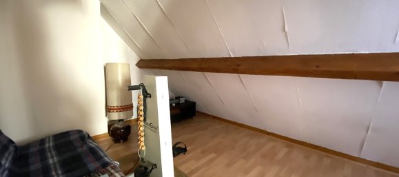 1 Schlafzimmer Haus in Luisant, France, Nr. 46857 33