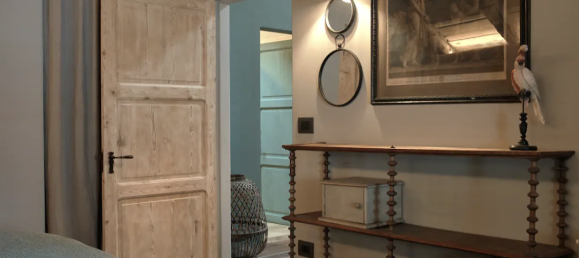 2 bedrooms Penthouse in Courmayeur, Italy No. 81547 14