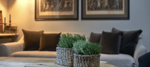 2 bedrooms Penthouse in Courmayeur, Italy No. 81547 8