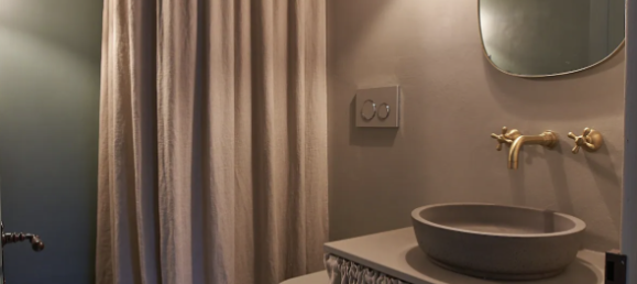 2 bedrooms Penthouse in Courmayeur, Italy No. 81547 10