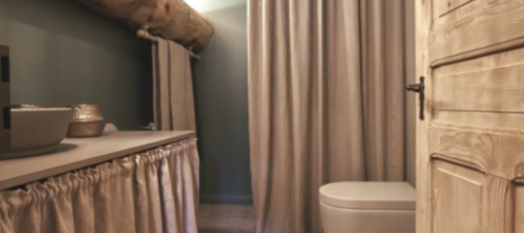 2 bedrooms Penthouse in Courmayeur, Italy No. 81547 9