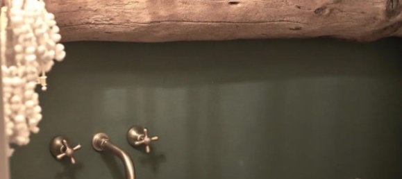 2 bedrooms Penthouse in Courmayeur, Italy No. 81547 5