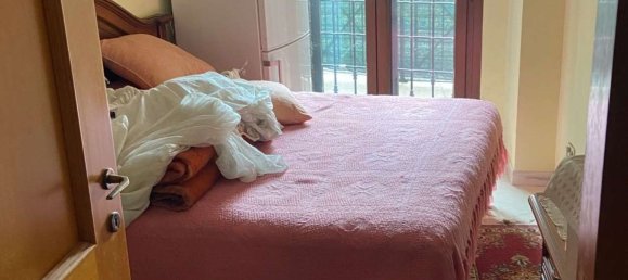 3 rooms Apartment in Anzio, Italy No. 199836 13