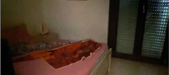 3 rooms Apartment in Anzio, Italy No. 199836 10