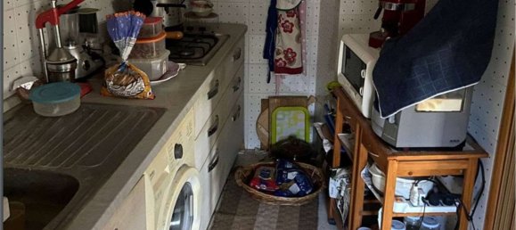 3 rooms Apartment in Anzio, Italy No. 199836 7