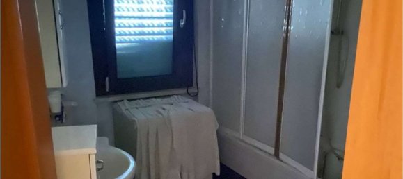 3 rooms Apartment in Anzio, Italy No. 199836 11