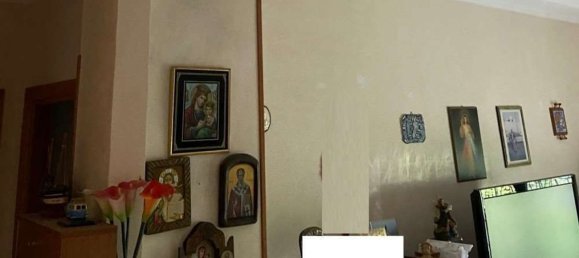 3 rooms Apartment in Anzio, Italy No. 199836 6