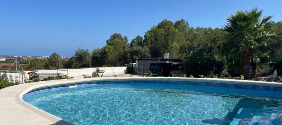 2 غرف نوم منزل في Castellon, Spain رقم 186991 2