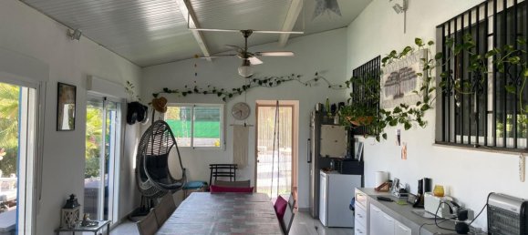 2 غرف نوم منزل في Castellon, Spain رقم 186991 13