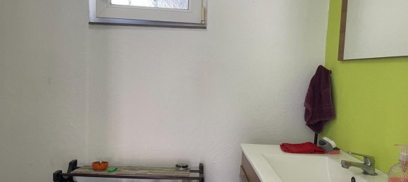 2 غرف نوم منزل في Castellon, Spain رقم 186991 21