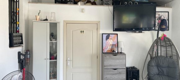 2 غرف نوم منزل في Castellon, Spain رقم 186991 19