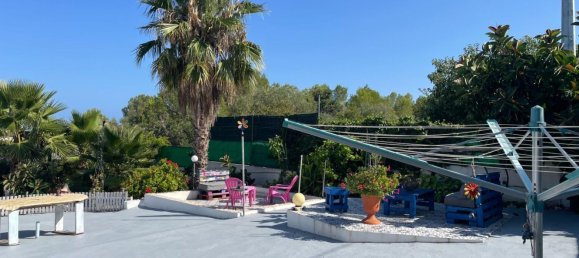 2 غرف نوم منزل في Castellon, Spain رقم 186991 41