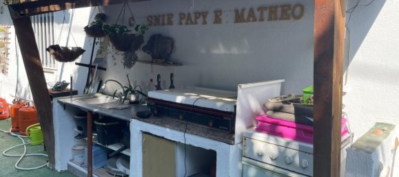 2 غرف نوم منزل في Castellon, Spain رقم 186991 42