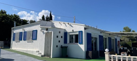 2 غرف نوم منزل في Castellon, Spain رقم 186991 6