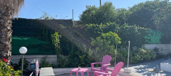 2 غرف نوم منزل في Castellon, Spain رقم 186991 10