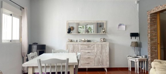 2 غرف نوم منزل في Castellon, Spain رقم 186991 24