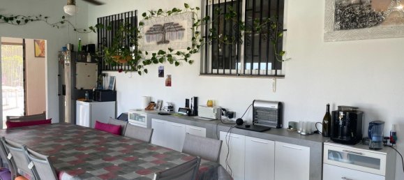 2 غرف نوم منزل في Castellon, Spain رقم 186991 14