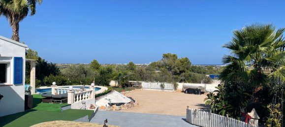 2 غرف نوم منزل في Castellon, Spain رقم 186991 8