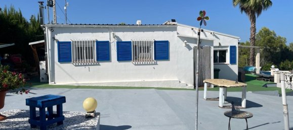 2 غرف نوم منزل في Castellon, Spain رقم 186991 7