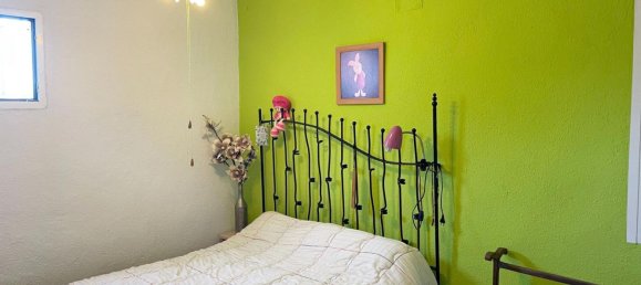 2 غرف نوم منزل في Castellon, Spain رقم 186991 37