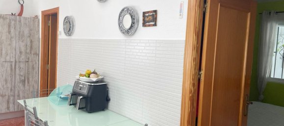 2 غرف نوم منزل في Castellon, Spain رقم 186991 36