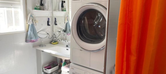 2 غرف نوم منزل في Castellon, Spain رقم 186991 34