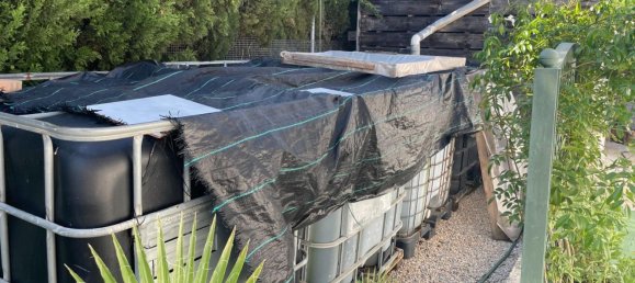 2 غرف نوم منزل في Castellon, Spain رقم 186991 46