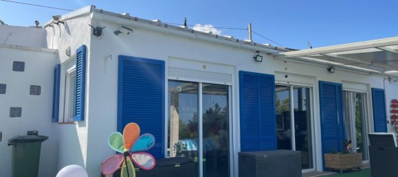 2 غرف نوم منزل في Castellon, Spain رقم 186991 5