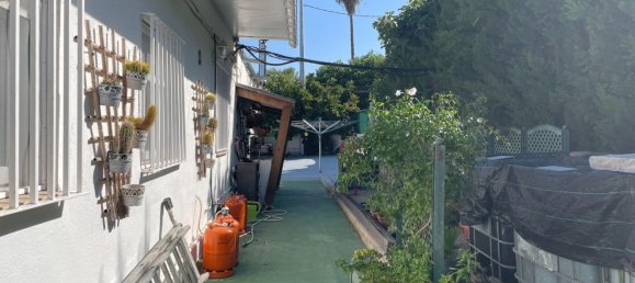 2 غرف نوم منزل في Castellon, Spain رقم 186991 45