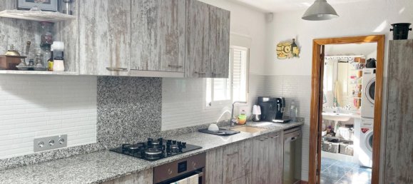 2 غرف نوم منزل في Castellon, Spain رقم 186991 30