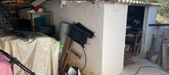 2 غرف نوم منزل في Castellon, Spain رقم 186991 47