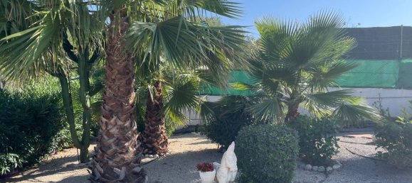 2 غرف نوم منزل في Castellon, Spain رقم 186991 11