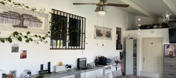 2 غرف نوم منزل في Castellon, Spain رقم 186991 18