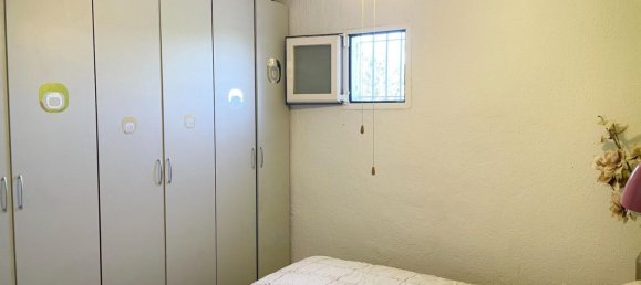 2 غرف نوم منزل في Castellon, Spain رقم 186991 38