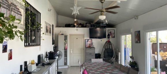 2 غرف نوم منزل في Castellon, Spain رقم 186991 17