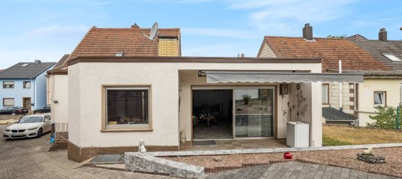 3 chambres Maison à Saarpfalz, Germany No. 245709 7