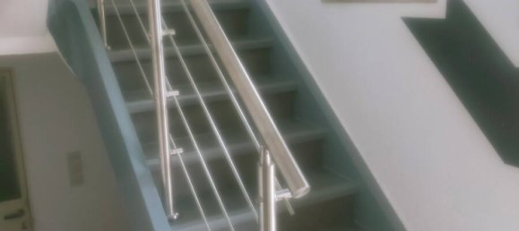 3 chambres Maison à Saarpfalz, Germany No. 245709 16