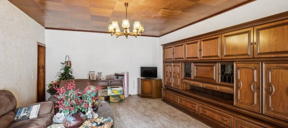 3 chambres Maison à Saarpfalz, Germany No. 245709 5