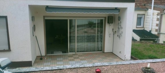 3 chambres Maison à Saarpfalz, Germany No. 245709 8